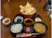 お食事処さくら: RIEさんの2026年06月20日の1枚目の投稿写真
