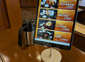 お食事処さくら: RIEさんの2026年06月20日の2枚目の投稿写真