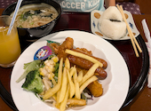 お食事処さくら: RIEさんの2026年08月12日の1枚目の投稿写真