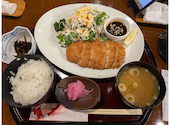 お食事処さくら: RIEさんの2026年08月12日の2枚目の投稿写真