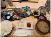 藁焼き　居酒屋　龍馬　シャミネ鳥取店: RIEさんの2026年08月29日の1枚目の投稿写真