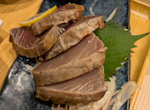 藁焼き　居酒屋　龍馬　シャミネ鳥取店: RIEさんの2026年08月29日の2枚目の投稿写真