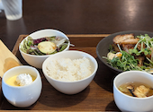 カフェダイニング RECOBAレコバ: まるちゃんさんの2026年08月10日の1枚目の投稿写真
