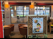 雪あかり 羽田空港ブルースカイダイニング店: かなはまさんの2026年07月14日の1枚目の投稿写真