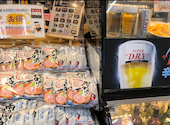雪あかり 羽田空港ブルースカイダイニング店: かなはまさんの2026年07月14日の2枚目の投稿写真