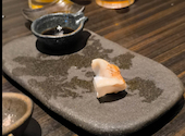 刺身と焼き物 ひゃくや 札幌駅JR高架下店: かなはまさんの2026年08月11日の1枚目の投稿写真