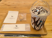 TNOC THE CAFE SAPPORO T4 ティーノックザカフェサッポロティーフォー: かなはまさんの2026年03月29日の1枚目の投稿写真