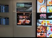 HUB ハブ 羽田空港第2ターミナル店: かなはまさんの2026年07月14日の1枚目の投稿写真