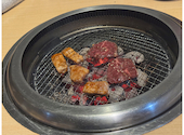 焼肉 剛ノ家: アキさんの2026年08月31日の1枚目の投稿写真