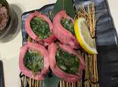焼肉おおはし 広島えびす通り店: たかちゃんさんの2026年07月21日の1枚目の投稿写真