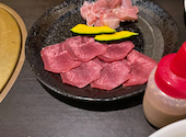 焼肉 真 時津店: まよさんの2024年08月14日の2枚目の投稿写真