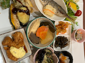 Cafe de ROPPONGI: まっちゃんさんの2024年11月10日の1枚目の投稿写真