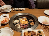 牛角 草加店: たばちゃんさんの2026年05月05日の1枚目の投稿写真
