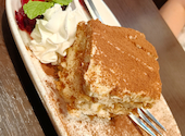 LAVINA ラビーナ 松山椿店: ヒロさんの2026年09月12日の2枚目の投稿写真