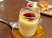 LAVINA ラビーナ 松山椿店: ヒロさんの2026年09月12日の3枚目の投稿写真