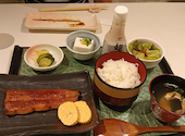 うなぎ処 古賀: mukuriさんの2026年07月06日の1枚目の投稿写真