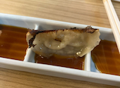 餃子のかっちゃん 大阪福島店: かれんさんの2026年06月22日の1枚目の投稿写真