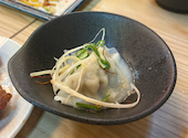 餃子のかっちゃん 大阪福島店: かれんさんの2026年06月22日の2枚目の投稿写真