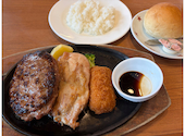ステーキのどん 川越北店: まゆかママさんの2026年09月21日の1枚目の投稿写真