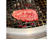 焼肉くろべこ 溝ノ口店: プミポンさんの2026年08月30日の1枚目の投稿写真