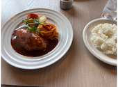 洋食コノヨシ 南区石山店: こいちさんの2026年03月22日の1枚目の投稿写真
