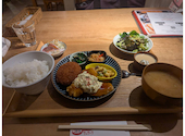 洋風食堂 サンサーラ: きむらさんの2026年03月31日の1枚目の投稿写真