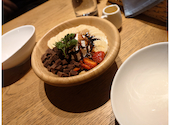 LUANA Hawaiian Cafe: きむらさんの2026年03月31日の1枚目の投稿写真
