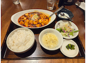 北京飯店　東大和店: ぜんさんの2026年03月23日の1枚目の投稿写真