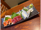 地鶏と鮮魚 焼き鳥職人 龍 新潟本店: ラチさんの2026年06月20日の2枚目の投稿写真