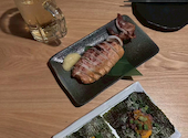魚縁 GYOEN 秋葉原店: ほどよいさんの2026年06月25日の2枚目の投稿写真