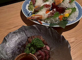 魚縁 GYOEN 秋葉原店: ほどよいさんの2026年06月25日の3枚目の投稿写真