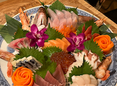 京出汁おでん ROBATA ほたる秋葉原店: ほどよいさんの2026年06月28日の2枚目の投稿写真