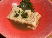 京出汁おでん ROBATA ほたる秋葉原店: ほどよいさんの2026年07月06日の2枚目の投稿写真