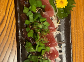京出汁おでん ROBATA ほたる秋葉原店: ほどよいさんの2026年07月06日の3枚目の投稿写真