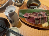 藁焼き稲荷商店 秋葉原店: ほどよいさんの2026年06月30日の1枚目の投稿写真
