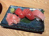 藁焼き稲荷商店 秋葉原店: ほどよいさんの2026年06月30日の2枚目の投稿写真