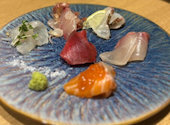 藁焼き稲荷商店 秋葉原店: ほどよいさんの2026年07月07日の1枚目の投稿写真