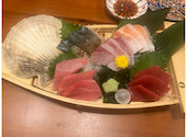 藁焼き稲荷商店 秋葉原店: ほどよいさんの2026年07月07日の3枚目の投稿写真