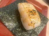 藁焼き稲荷商店 秋葉原店: ほどよいさんの2026年07月23日の3枚目の投稿写真