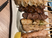 秋月 秋葉原店: ほどよいさんの2026年07月19日の3枚目の投稿写真