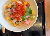和食居酒屋ごりら: ふーみんさんの2026年06月30日の1枚目の投稿写真
