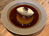 スズカフェ SUZU CAFE 銀座: きたさんの2026年08月27日の1枚目の投稿写真