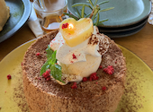 mame マメ: ちあちあさんの2026年09月07日の1枚目の投稿写真