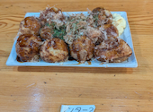 名代秘伝の味 大阪じゅげむ 高円寺店: イチローさんの2026年10月09日の1枚目の投稿写真