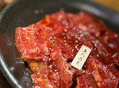 焼肉 肉もん 四条大宮本店: まーさんの2026年07月19日の1枚目の投稿写真