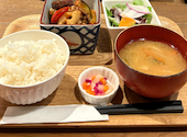 ALL DAY HOME 茗荷谷店: ミリさんの2024年11月の1枚目の投稿写真