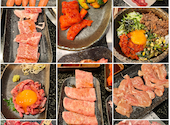 国産牛焼肉　あみやき亭　昭和橋店: デンデンさんの2026年03月の1枚目の投稿写真