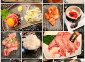 あみやき亭 昭和橋店: デンデンさんの2026年06月22日の1枚目の投稿写真