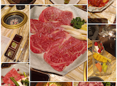皇亭 栄店: デンデンさんの2025年04月20日の1枚目の投稿写真