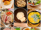 葵屋 あおいや 刈谷店: デンデンさんの2026年06月11日の1枚目の投稿写真